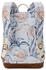 Dakine Wednesday Backpack 21L (10004118) kelp floral