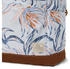 Dakine Wednesday Backpack 21L (10004118) kelp floral
