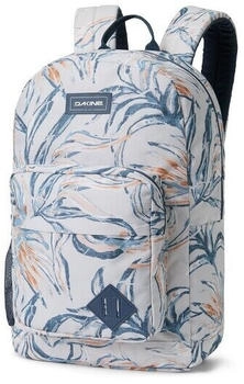 Dakine 365 Pack 28L (10004335) kelp floral