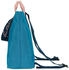 Fritzi aus Preußen Ju Lighty Backpack cool blue