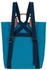 Fritzi aus Preußen Ju Lighty Backpack cool blue