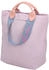 Fritzi aus Preußen Ju Lighty Backpack lilac