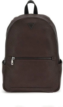 Guess Torino Daypack (HMTOGR-P5275) dark brown