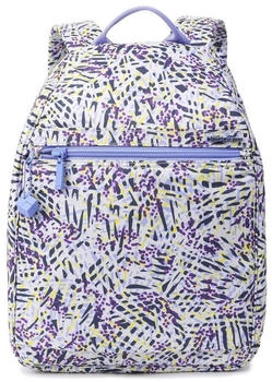 Hedgren Inner City Vogue Large (HIC11L) jungle print
