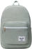 Herschel Pop Quiz Backpack (11405)