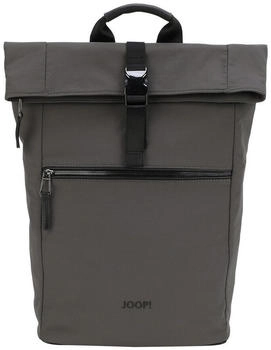 Joop! Narni Daypack (4140007740) grey