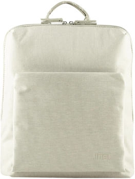 Jost Bergen City Backpack (1085) offwhite