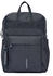Mandarina Duck MD20 Backpack (P10QMT17) scarab