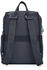 Mandarina Duck MD20 Backpack (P10QMT17) scarab