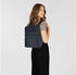 Mandarina Duck MD20 Backpack (P10QMT17) scarab