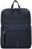 Mandarina Duck MD20 Backpack (P10QMT17) scarab