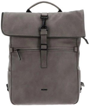 Picard Casual Backpack (5470-2W6)
