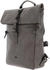 Picard Casual Backpack (5470-2W6)