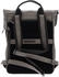 Picard Casual Backpack (5470-2W6)