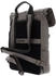 Picard Casual Backpack (5470-2W6)
