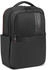 Roncato Metropolitan Business Backpack (412240) black