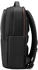 Roncato Metropolitan Business Backpack (412240) black