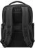 Roncato Metropolitan Business Backpack (412240) black