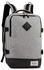 Worldpack Cabin Pro Backpack (40290)