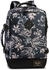 Worldpack Cabin Pro Backpack (40290) dark blue/nature