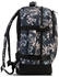 Worldpack Cabin Pro Backpack (40290) dark blue/nature