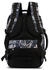 Worldpack Cabin Pro Backpack (40290) dark blue/nature