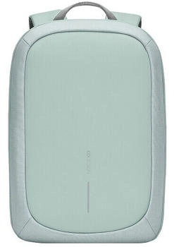 XD Design Bobby Edge Business-Backpack (P706.2507) iceberg green