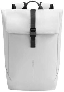XD Design Urban Daypack (P706.2613) off white