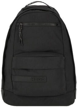 HUGO Colyns Daypack (50541921) black