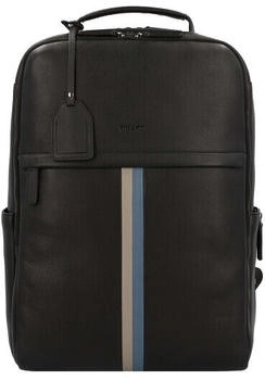 Picard Horizon Daypack (1233-3V2) black