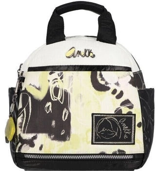 Anekke Nature City Backpack (40875-167) multicoloured