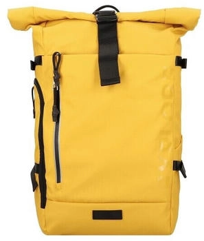 Camel Active Explore Daypack (011818) yellow