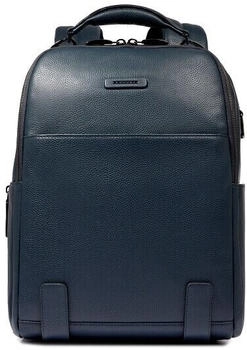 Piquadro Modus Special Daypack (CA6289MOS) blue