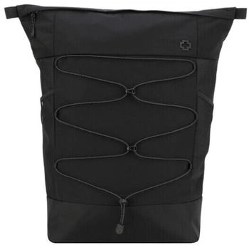 Strellson Homerton Daypack (4010003414) black