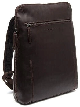 The Chesterfield Brand Filmore Daypack (C58.0710) brown