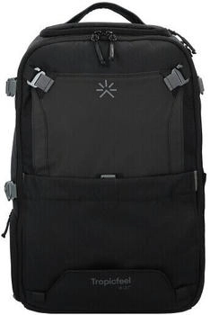 Tropicfeel Nest Daypack (2411244U) core black