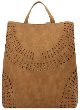 Desigual Daypack (25SAKP13) brown
