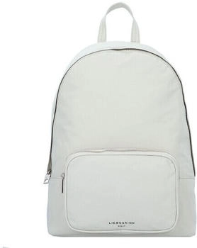 Liebeskind Lila Daypack (2163344) milk