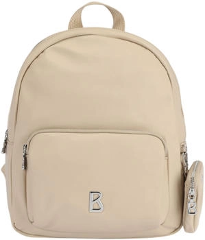 Bogner Verbier Play Hermine (4190000744) sahara