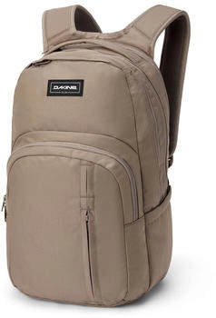 Dakine Campus Premium 28L (10004339) pinebark