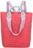 Fritzi aus Preußen Ju Lighty Backpack