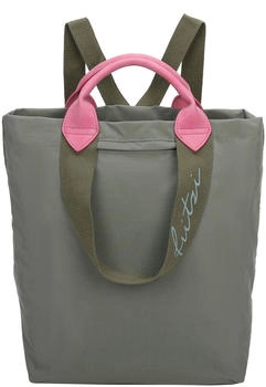 Fritzi aus Preu&szlig;en Ju Lighty Backpack olive