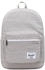 Herschel Pop Quiz Backpack (11405)