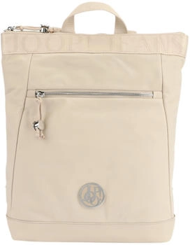 Joop! Lietissimo Elva (4130000402) oyster gray