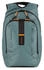 Samsonite Paradiver Light Laptop Backpack 15,6