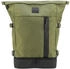 dark olive