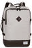 Worldpack Bestway Pro Backpack (40223)