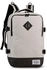 Worldpack Cabin Pro Backpack (40290)