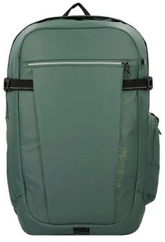 American Tourister Upventure Daypack (154113) dark forest