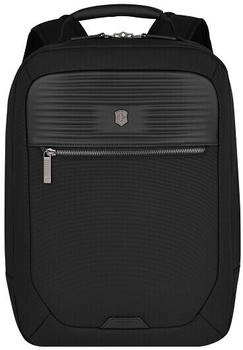 Victorinox Mythic Daypack (653458) black
